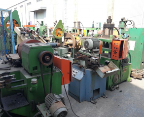 THU MUA MÁY MÓC CÔNG NGHIỆP