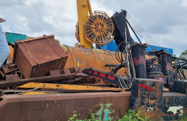 Cách phân loại phế liệu đúng chuẩn