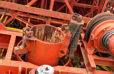 THU MUA PHẾ LIỆU ĐẰ NẲNG VÀ CÁC TỈNH MIỀN TRUNG