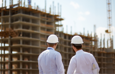 Phế liệu là gì? Tại sao khi nhập khẩu phế liệu từ nước ngoài làm nguyên liệu sản xuất phải ký quỹ bảo vệ môi trường?