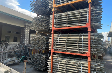 THU MUA PHẾ LIỆU PHÚ THỌ