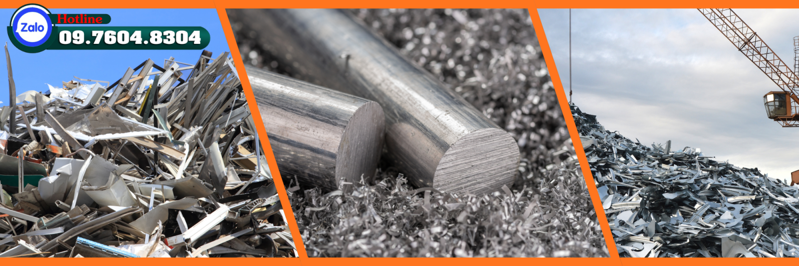 THU MUA PHẾ LIỆU NHÔM TẠI BÌNH DƯƠNGTHU MUA PHẾ LIỆU NHÔM TẠI BÌNH DƯƠNG
