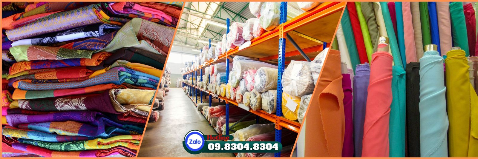 Thu Mua Phế Liệu Nhà Máy
