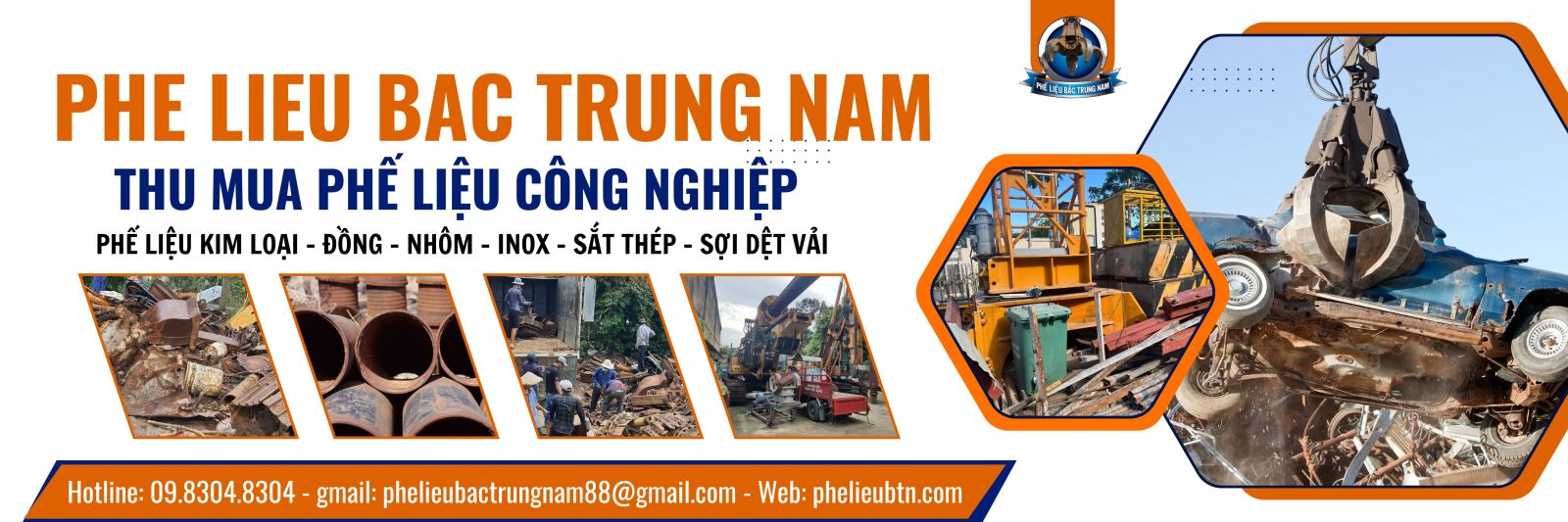 Giá phế liệu bao nhiêu tiền 1kg