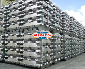 THU MUA PHẾ LIỆU NHÔM